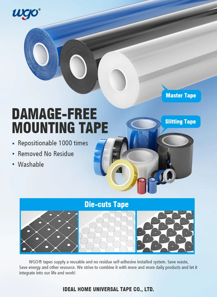 Removable Adhesive Tape.jpg