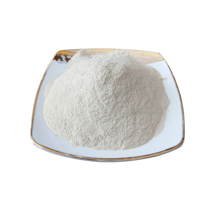 Manufacture L-threonine Amino Acid Threonine 99% for Animal