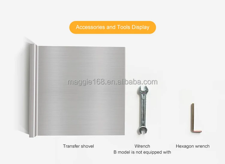 30*30cm 304 Stainless Steel Tofu Cheesecake Cube Cutting Machine Hand Operate Jelly Candy Wire Cutter Guitar Chocolate Cutter
