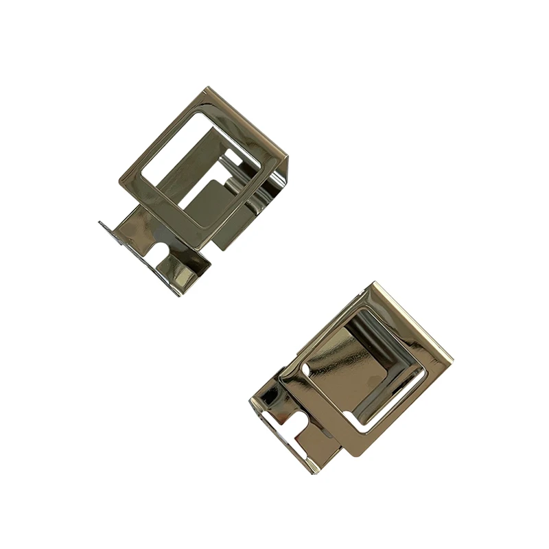 Держатель для зубных щёток из нержавеющей стали