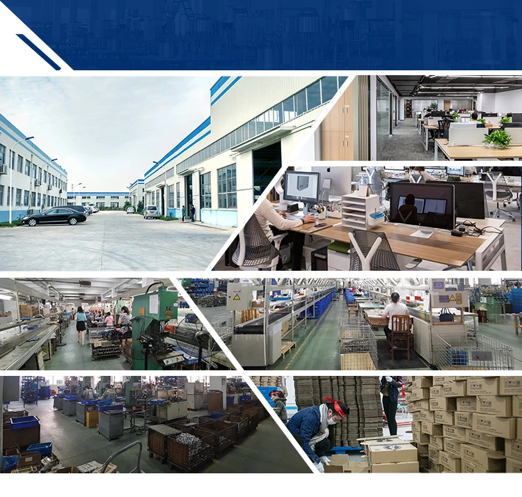 freezer defrost timer