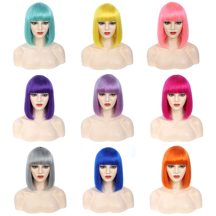 
Wholesale Best Selling natural 613 color Straight body woman hair virgin Brazilian human hair wigs 613 Lace Frontal Wig 