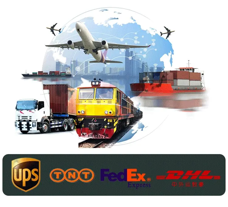 china factory  low price wholesale cooking stainless steel filter parts kitchen hood filter