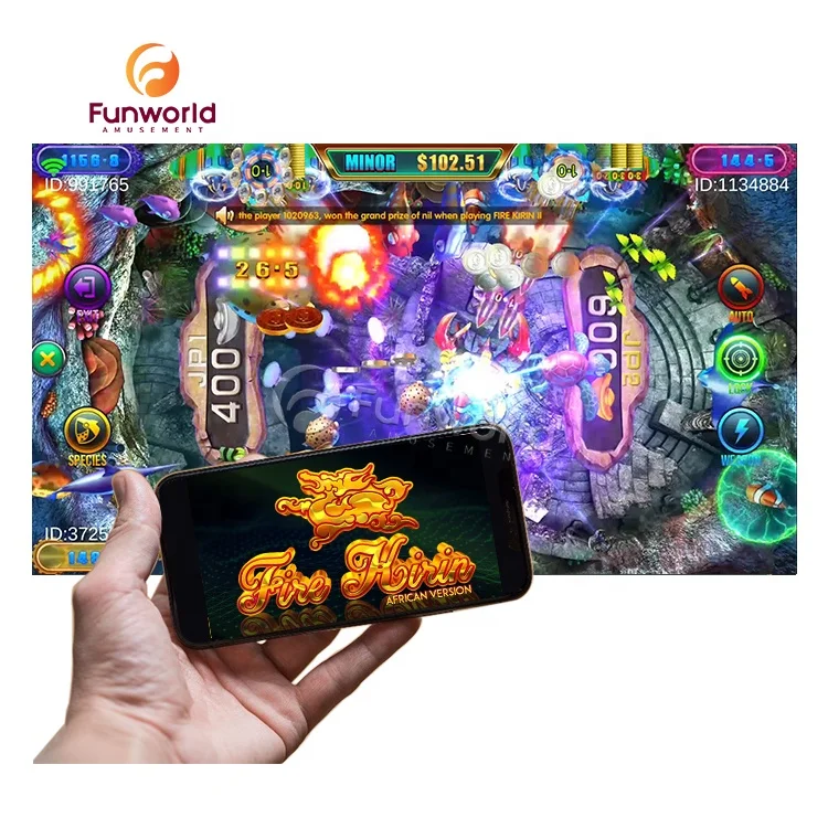 Customized Apps Online Fruit Games Slot Machine Online Get Free Test Demo Play Online Games