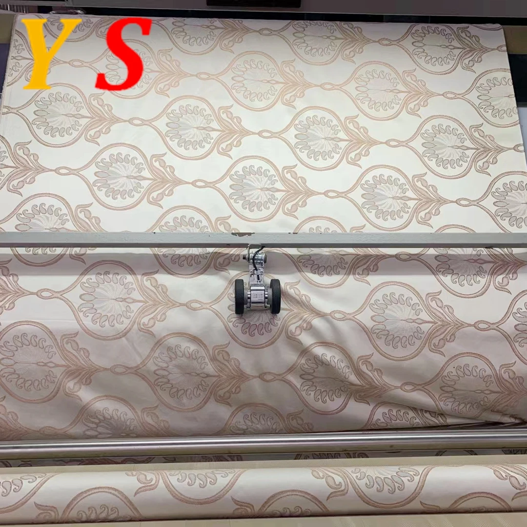 Хорошо продаваемая ветрозащитная занавеска для оконного кондиционера