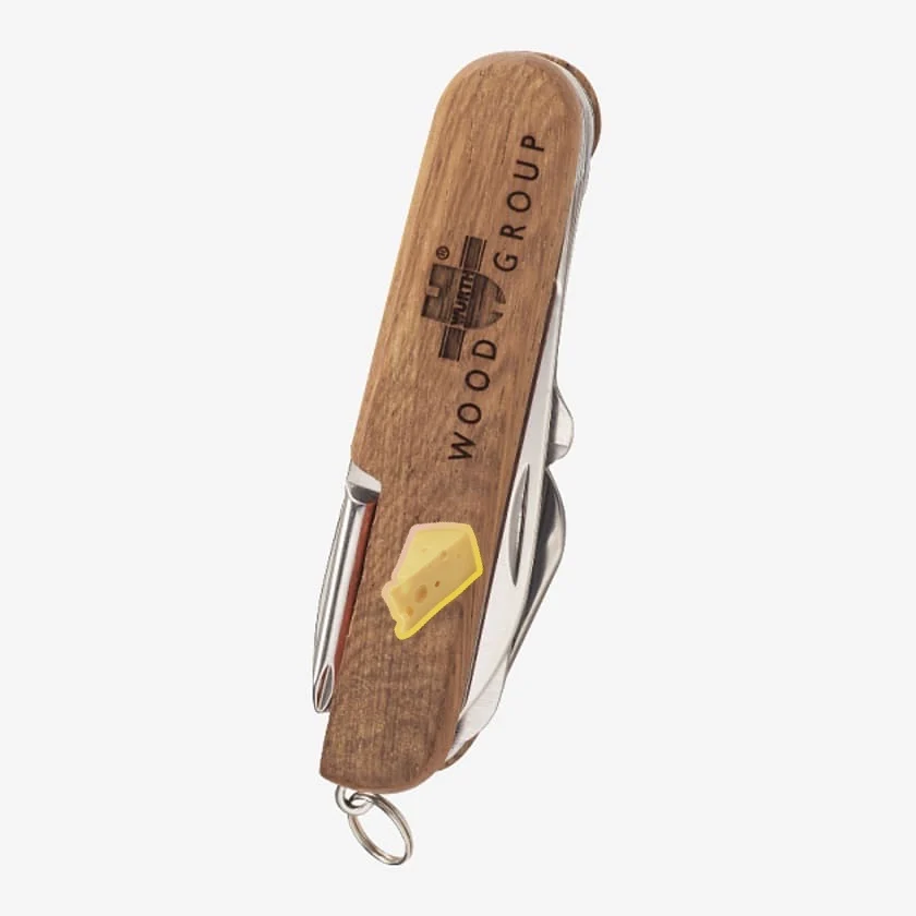 Hot sell Multi functional EDC pocket knife thumb stud open seatbelt cutter folding knife