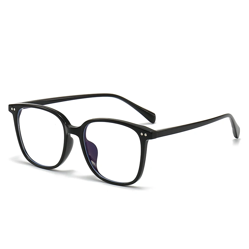 Eyeglasses frames fengchao manufacturer Magnetic replaceable polarized light suction tr90 glasses eyeglasses frames for Unisex