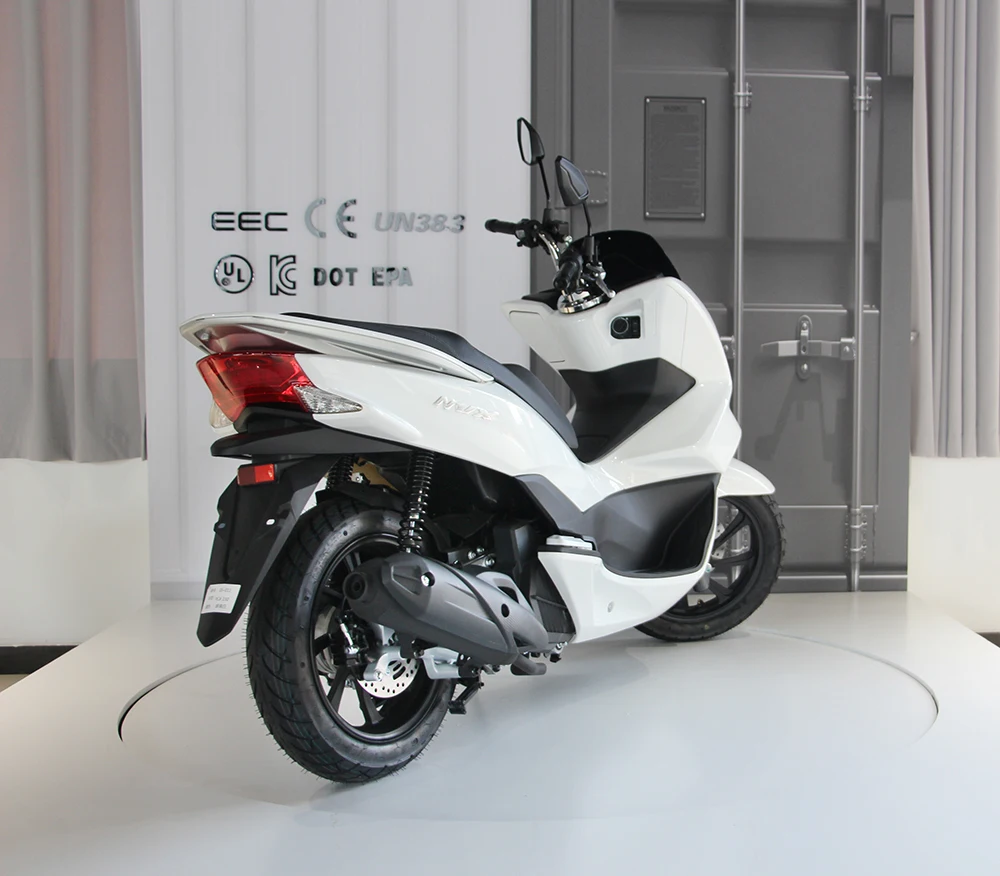 Супер мощный мотоцикл PCX для мужчин и женщин 150 куб. См внедорожный велосипед взрослый топливный оптовая продажа