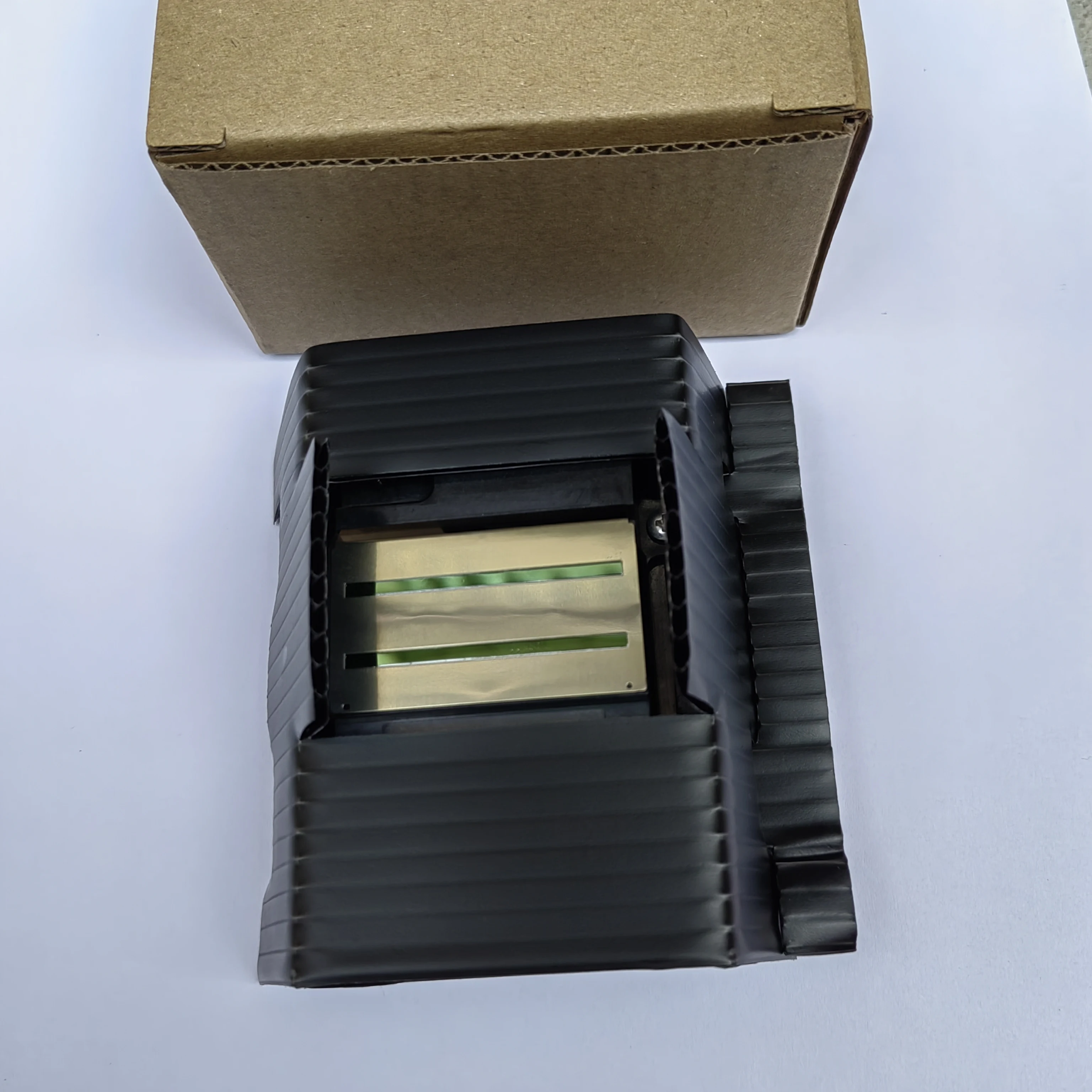 Печатающая головка для Epson WF 7610 7620 7111 7621 принтера