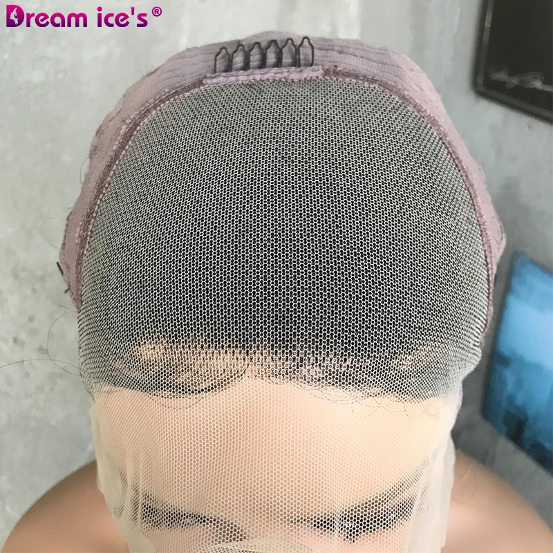 lace front wig (1).jpg