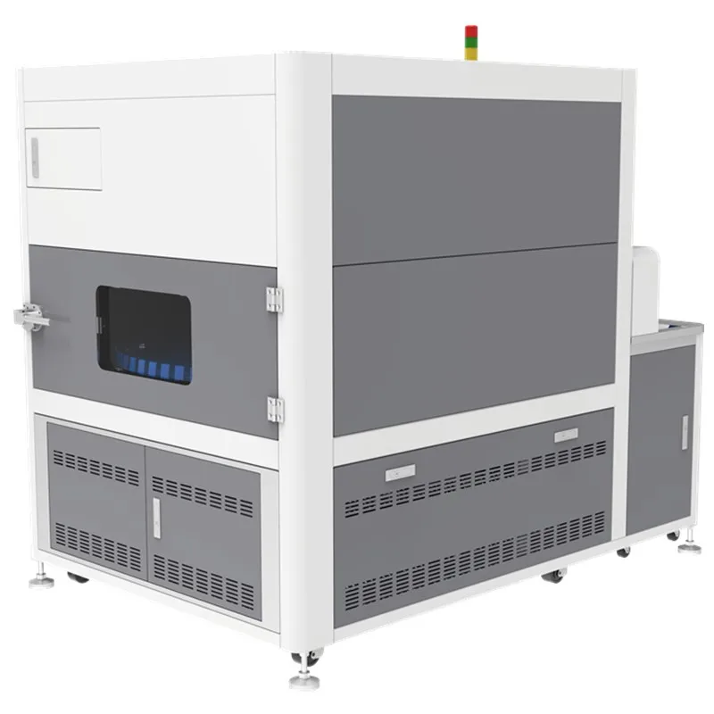 Shoemaking Rotary Powerful Cold Air Freezing Setting Machine Shoe Production Line Chiller