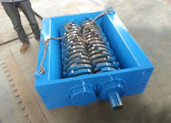 tire recycling equipment tire recycling plant tyre recycling machine