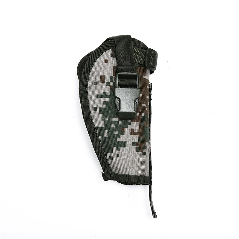 Factory supplier Custom cozy tactical vest/Molle tactical vest/Tactical cloth