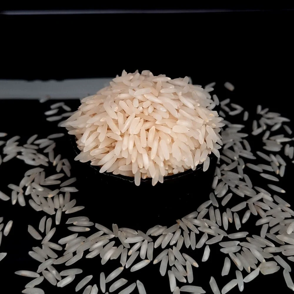 Hot Selling A Grade Basmati Wholesale Extra Long Popular Rice Premium Quality Rice For Business And Consumer Supply