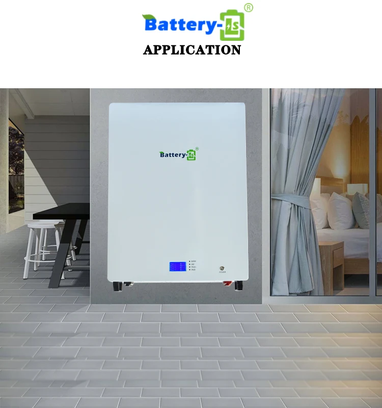 Wall mounted LiFePO4 lithium charged 10kwh 48v 100Ah/150Ah/200Ah/300Ah  lithium battery for solar systems