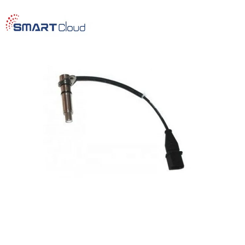 Китайские датчики Oem 0075422418 датчик скорости коробки передач для грузового автомобиля