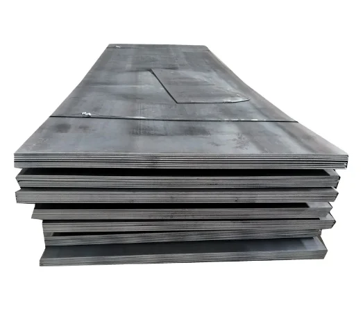 aisi 304 astm a240 410 faucet cover stainless steel plate