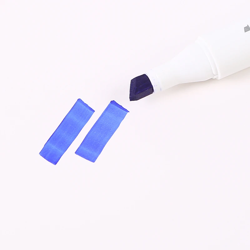 Art rangers Marker Pen bags 2 styles for diy art painting