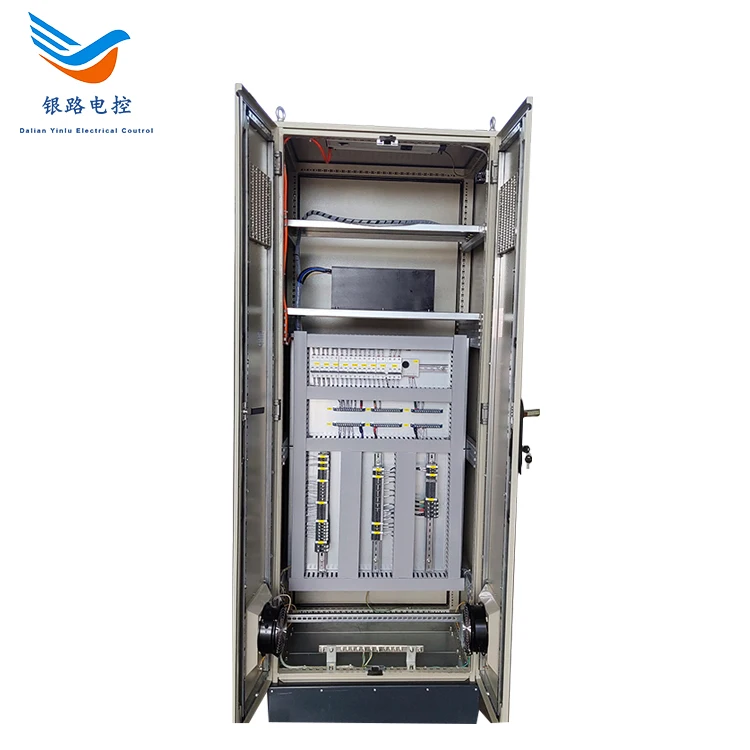 Factory Direct Sale Cabinet Electrical Electrical Cabinet Cabinet Electrical Waterproof Distribution Box