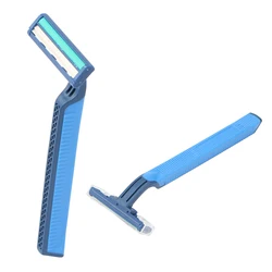 Stainless Steel Old Style Lord Super max Disposable Shaver Razor Disposable Razor Replacements
