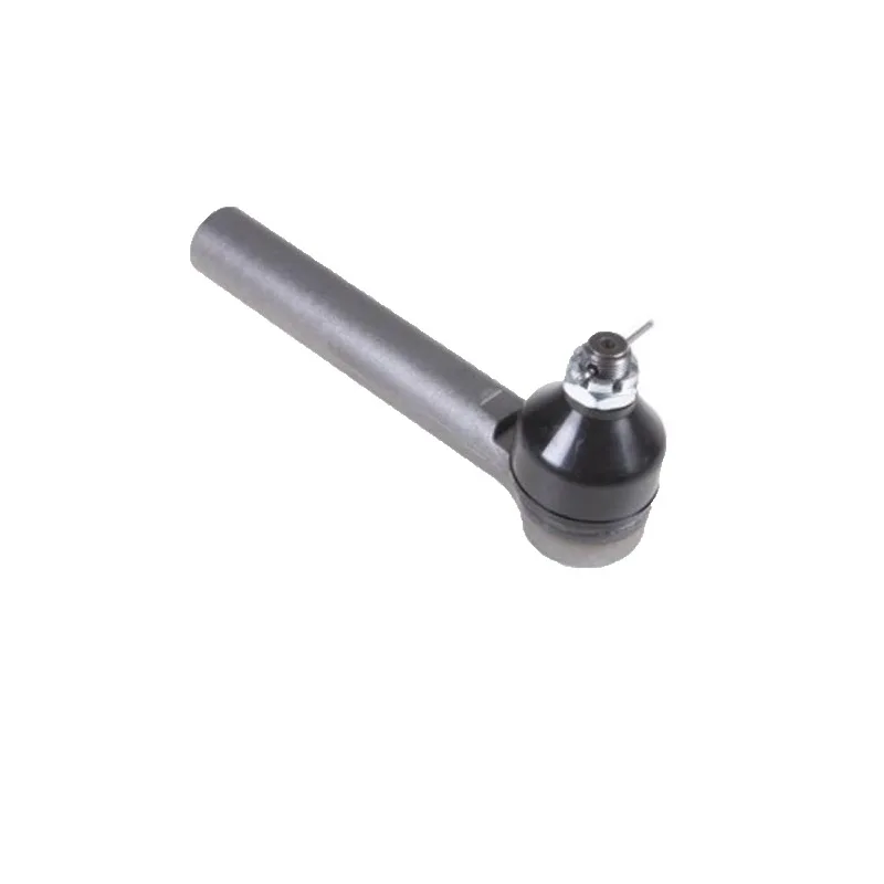 Agricultural machinery Tractor Spare Parts Tie Rod End Track Rod End OEM 474236 for Tractor