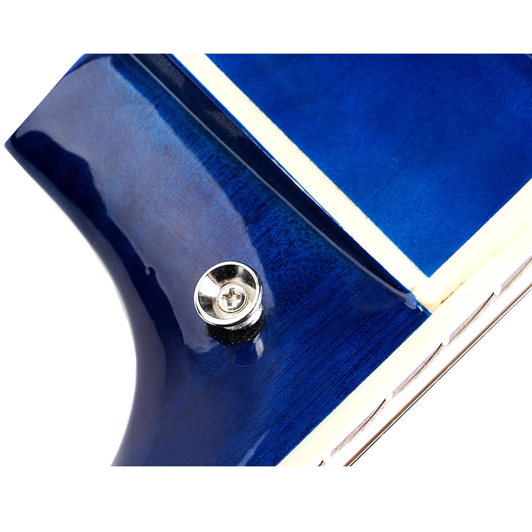 Cheap Acoustic Folk 6-String Guitar for Beginners Students Gift