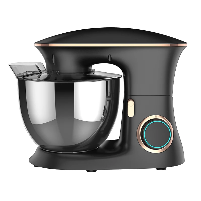 Kitchen appliances planetary 6.5L 7L 8L 10L aid electric artisan stand baking food mixer