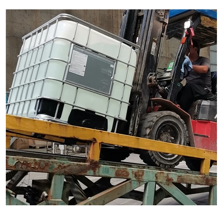 chemical supplier mono propylene glycol food grade (pg) usp suppliers  iso propyl alcohol IPA