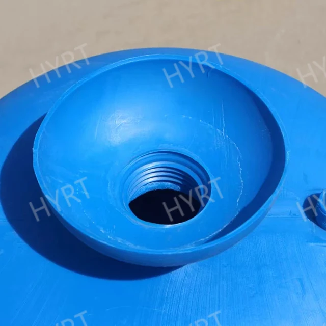 Factory limited time promotion Plastic Fertilizer Mixing Tank for water  Irrigaation