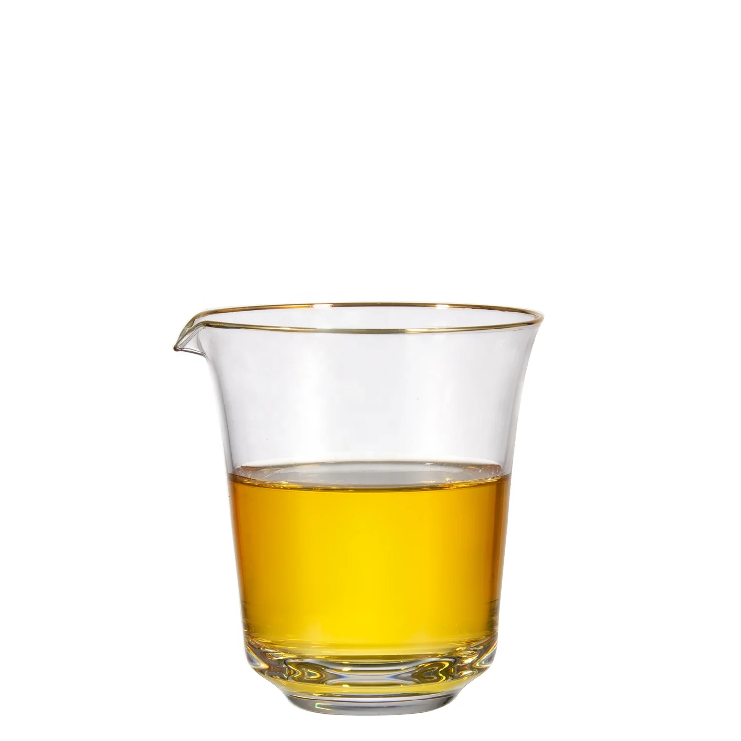 Samyo Creative Japanese Small Wine Jug Liquor Cup  Sake Pots Sets for Warmer or Cold Wine