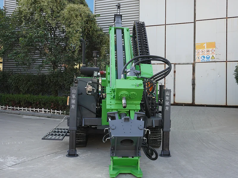 JY-800-2.jpg