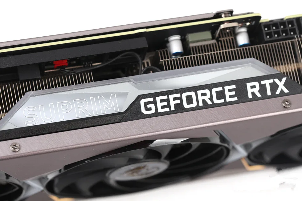 RTX3080 3090 3060ti 3070 2060 1660 graphics card for computer game 10GB