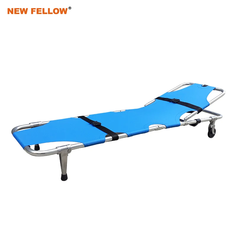 NF-F2 Used Medical Equipment For Sale