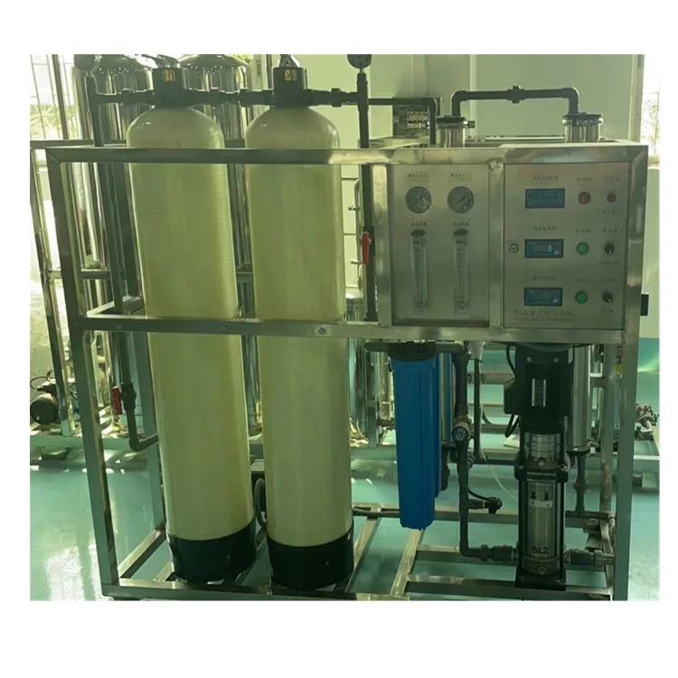 2021 hot China Dongguan manufacturer aerosol Oxygen spray oxygen can filling machine