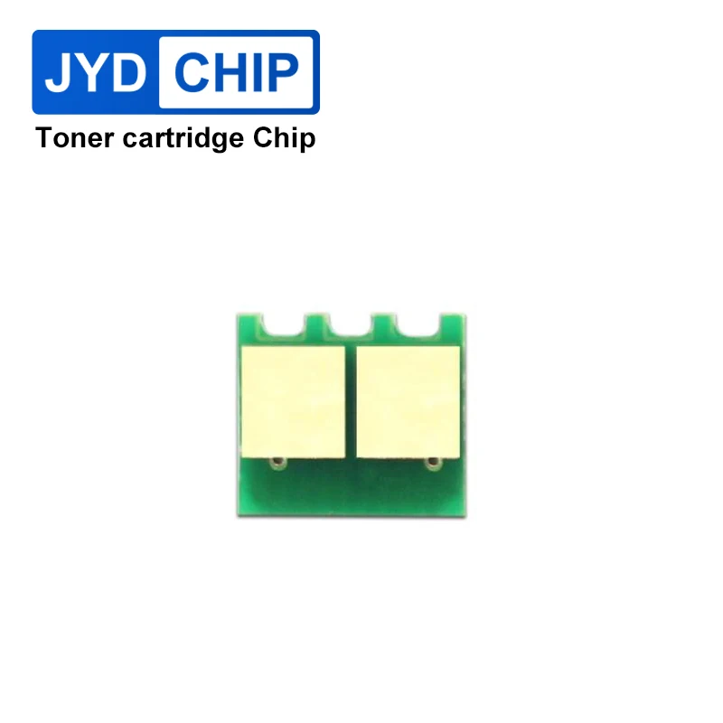126A Toner Cartridge Chip for HP M175 M275 CP1021 CP1022 CP1023 CP1025 CP1026 CP1027 CP1028 CE310A Reset Chips Printer