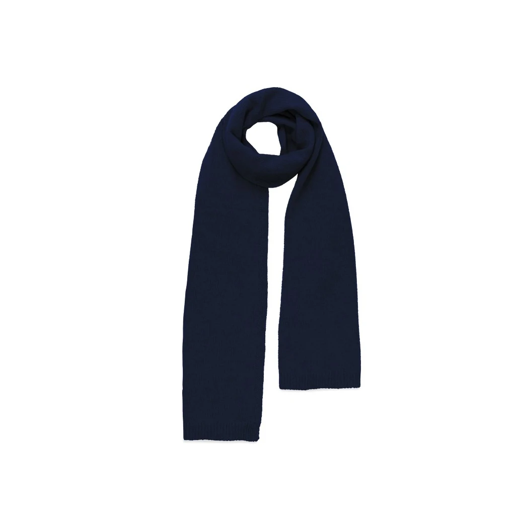 Wool 100% Pure Cashmere Scarf Custom Color Wholesale Scarves Scarf Mans Women Lady