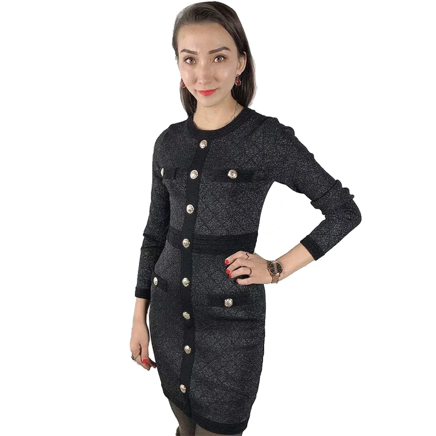 HOLLTOLL2020 модный кружевной легкий европейский и американский стиль темперамент