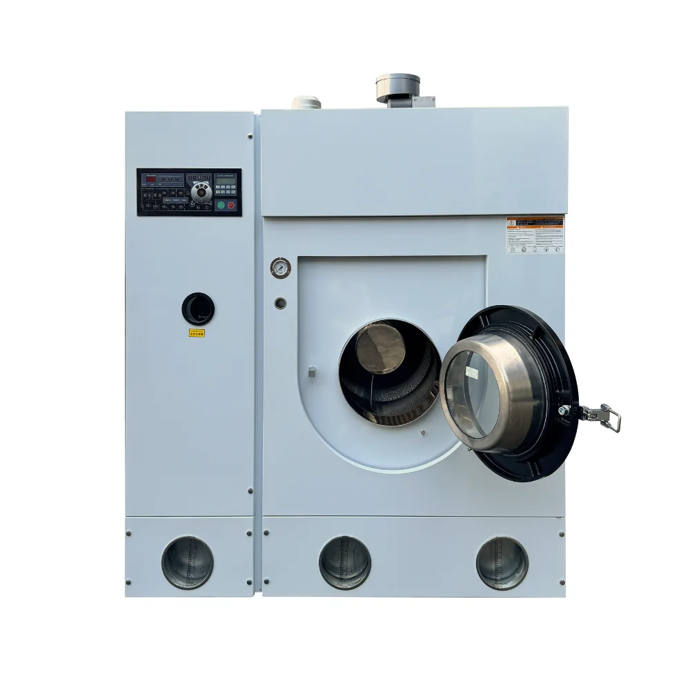 Oil Mtc Unit Induction Quenching Machine Temperature Cycle Test Chamber Welding Dust Removal Equipment 50 kg Industrial Dryer