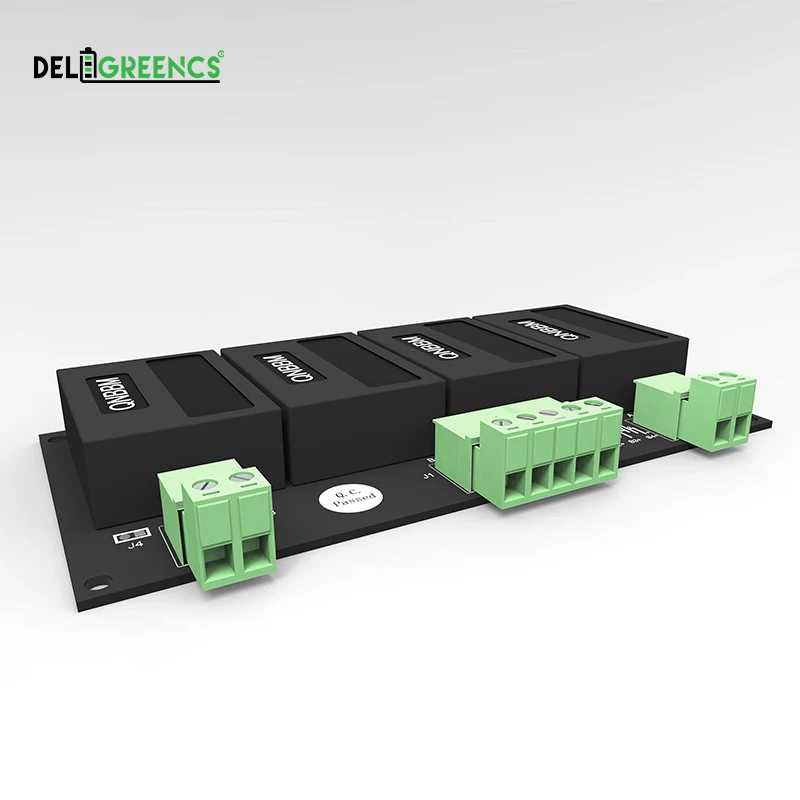 1A 18650 Vrla 4S 12 12V 120 вольт постоянного тока заряда литиевых тестер камеры солнечное зарядное устройство для