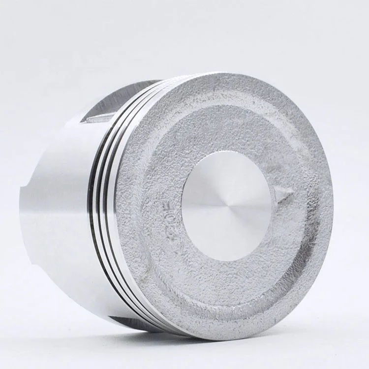 Spare Part For Diesel Engine Caterpillar Piston Ship Engine Parts Piston & Parts C18 3196715 C18 Piston 3687816