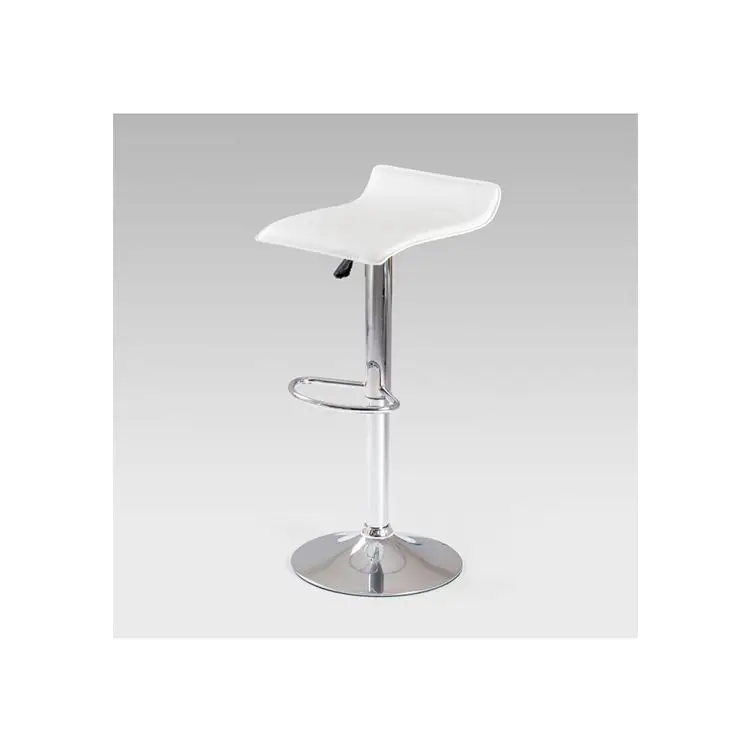 Bar Chairs Armless Kitchen Madeira Near Me Plastic Tiffany Counter Design Modern Wheels Dinning For Restaurant Furniture Rent