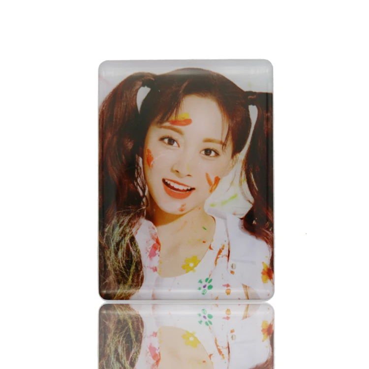 2021Longzhiyu 12years Manufacture Customized Metal Pin Badge Birthday  Pin Holiday Celebration Lapel Pin Souvenirs