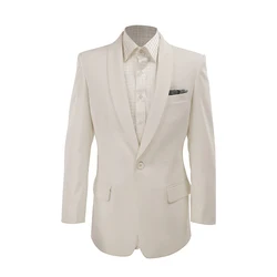 school uniform pants children school uniforms school uniform blazer