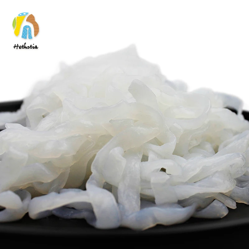 High Quality Weight Loss Instant Food Noodle Low Calorie Shirataki Konjac Noodles