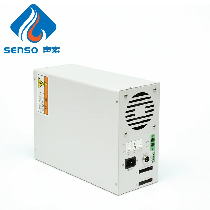 Senso  Lace Edge Making Machine Ultrasonic Lace Sewing Machine Non Woven Fabric Super Power Fast Running Speed Max Marketing Mot