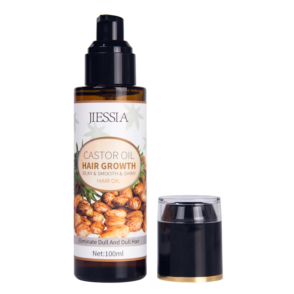 100% Pure Amla Bulk Oem Supplier care Organic Phyllanthus Emblica Seed Cold Pressed Carrier castor oil Essential Oil
