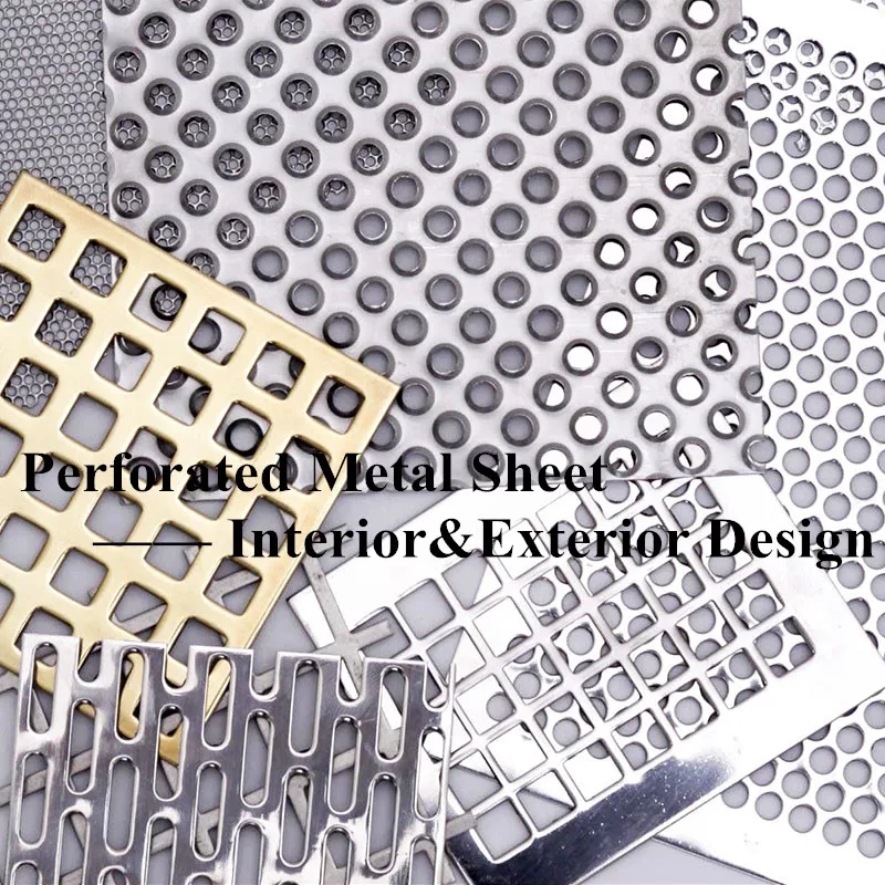 perforated metal mesh.jpg