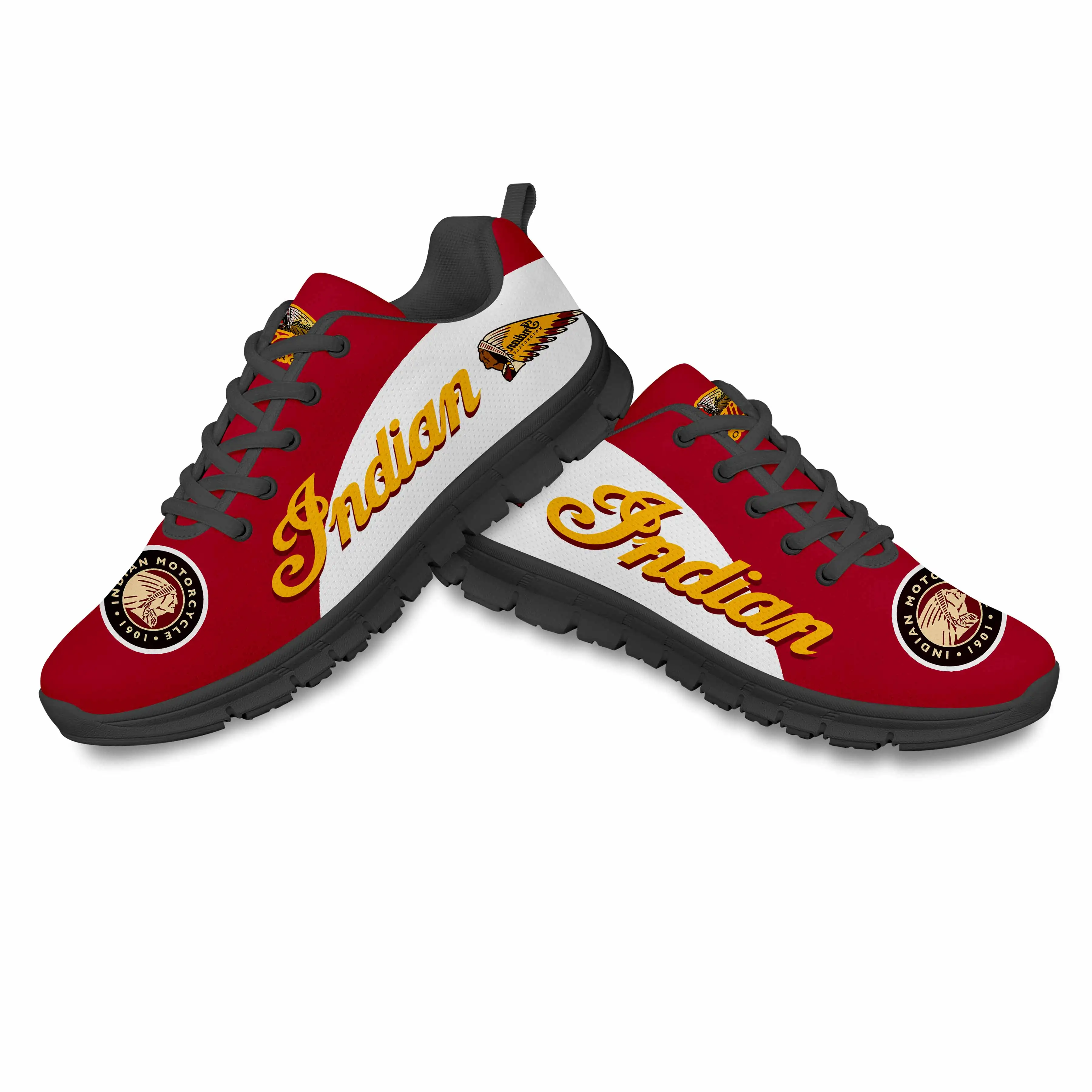 Brand New Breathable Max Fly knitting Air Cushion Running Sports Shoes Men Sneakers