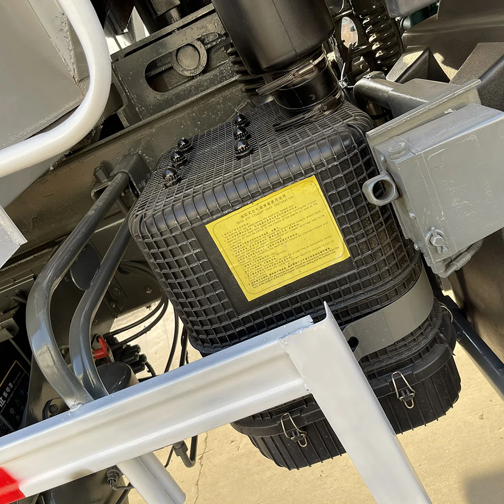 Used  Howo Truck Price  30 50   Ton 6x4 371 Howo  Used Dump Trucks