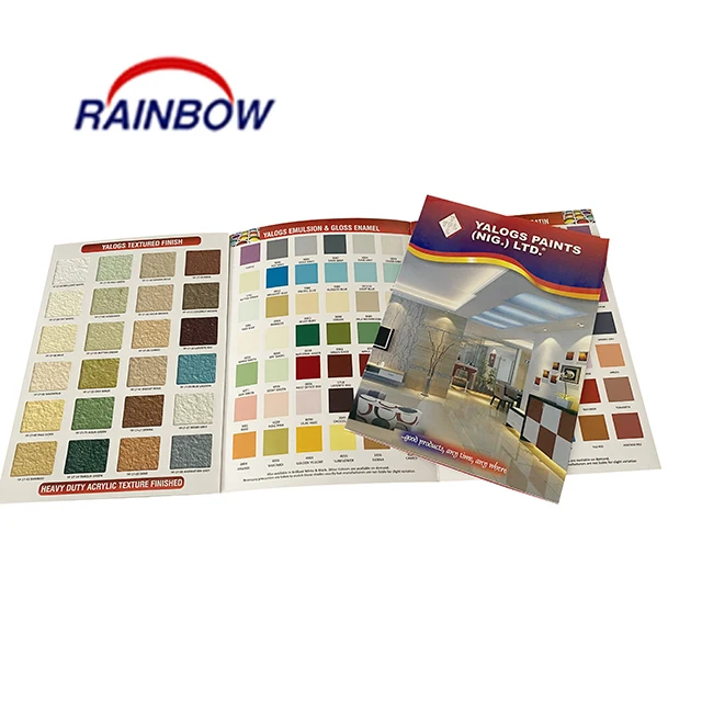 
 Текстура настоящий Камень Краска fandeck цветная карта  